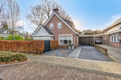 Dijkstraat105B3904DBVeenendaal-02 - kopie.jpg